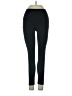 Nike Black Active Pants Size XS - photo 1