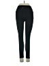 Nike Black Active Pants Size XS - photo 2
