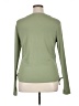 Nike Green Long Sleeve Top Size XL - photo 2