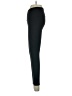 Nike Black Active Pants Size XS - photo 5