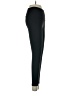 Nike Black Active Pants Size XS - photo 4