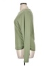 Nike Green Long Sleeve Top Size XL - photo 5