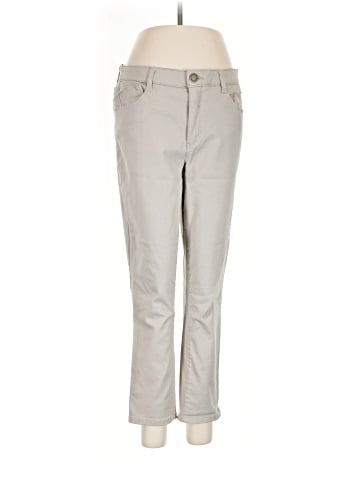 Wit & Wisdom Jeggings (view 1)