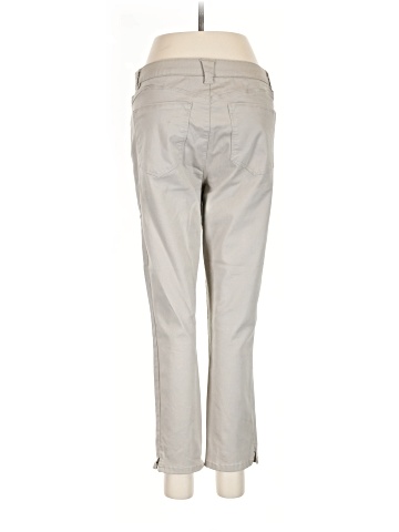 Wit & Wisdom Jeggings (view 2)