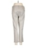 Wit & Wisdom Gray Jeggings Size 8 (petite) - photo 2