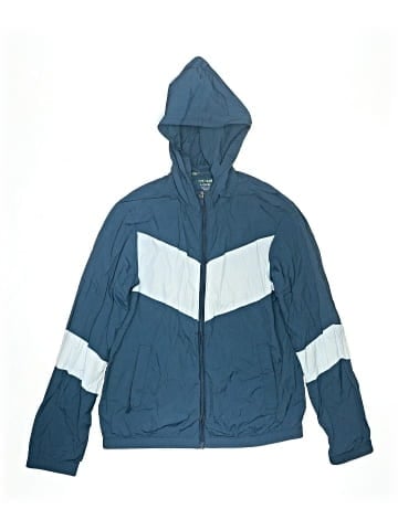 Tek Gear Track Jacket (view 1)