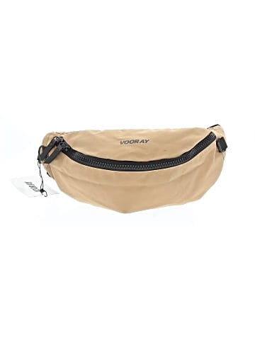 Vooray Belt Bag (view 1)