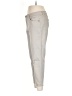 Wit & Wisdom Gray Jeggings Size 8 (petite) - photo 5