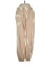 Wild Fable 100% Cotton Tie-dye Tan Casual Pants Size S - photo 1