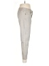 Wit & Wisdom Gray Jeggings Size 8 (petite) - photo 4