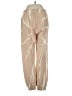Wild Fable 100% Cotton Tie-dye Tan Casual Pants Size S - photo 2
