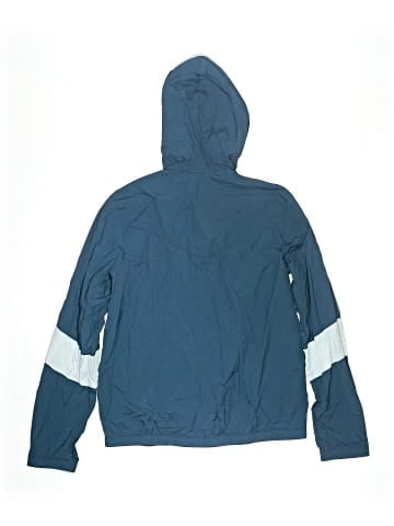 Tek Gear Track Jacket (view 2)
