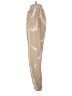 Wild Fable 100% Cotton Tie-dye Tan Casual Pants Size S - photo 5