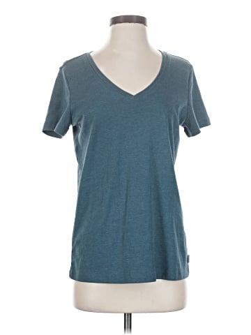 Eddie Bauer Short Sleeve T-Shirt (view 1)