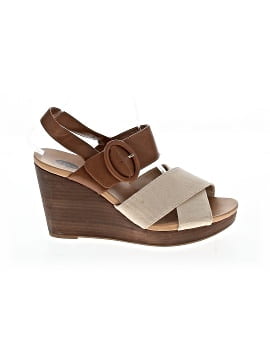 Dr. Scholl's Wedges