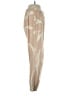 Wild Fable 100% Cotton Tie-dye Tan Casual Pants Size S - photo 4