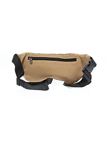 Vooray Belt Bag (view 2)