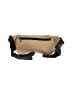 Vooray 100% Polyester Tan Belt Bag One size - photo 2