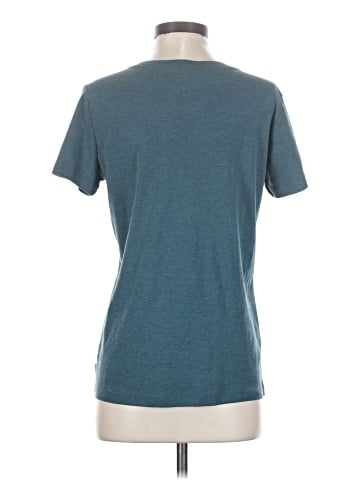 Eddie Bauer Short Sleeve T-Shirt (view 2)