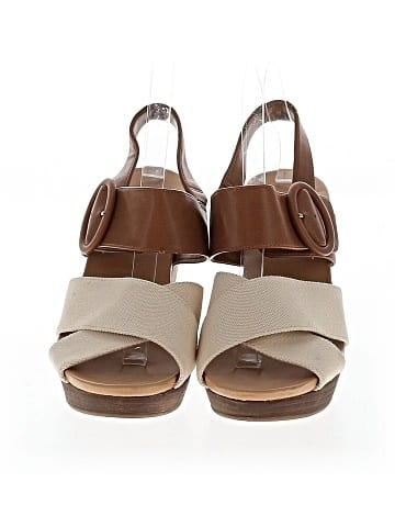 Dr. Scholl's Wedges (view 2)