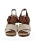 Dr. Scholl's Tan Wedges Size 9 1/2 - photo 2