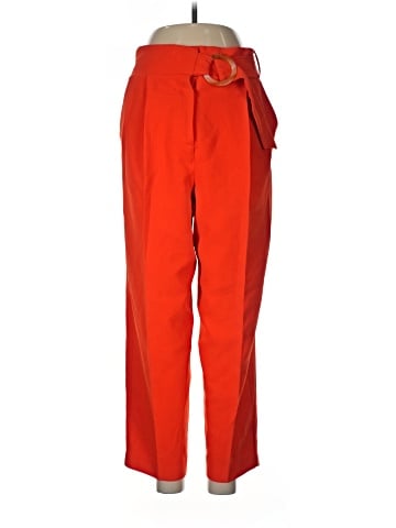 Topshop Casual Pants (view 1)