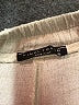 Final Touch Ivory Casual Pants Size S - photo 7