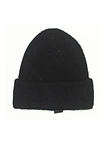 Zara Beanie (view 1)