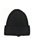 Zara Black Beanie Size M - photo 1