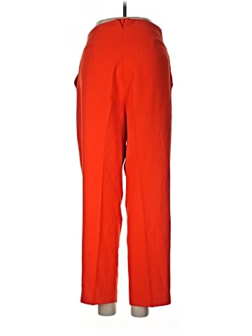 Topshop Casual Pants (view 2)
