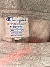 Champion Gray Sweatpants Size M - photo 7