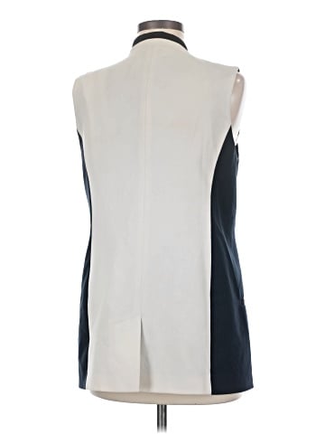 Elevenses Vest (view 2)