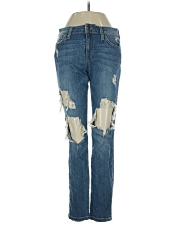 Joe's Jeans Jeans (view 1)