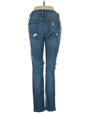 Joe's Jeans Jeans (view 2)