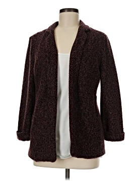 Lc Lauren Conrad Coat
