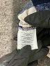 J.Crew Blue Pullover Sweater Size XXS - photo 8