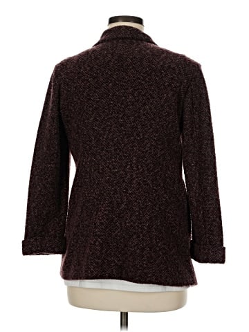 LC Lauren Conrad Coat (view 2)
