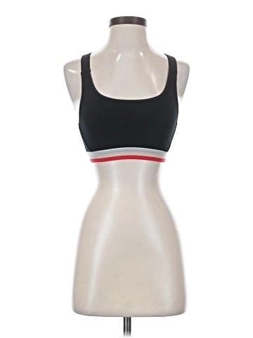 Splits 59 Sports Bra (view 1)