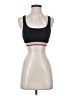 Splits 59 Black Sports Bra Size XS - photo 1