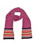 Unbranded Pink Scarf One size - photo 1