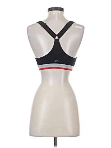 Splits 59 Sports Bra (view 2)