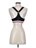 Splits 59 Black Sports Bra Size XS - photo 2