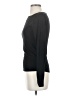 Z Supply Black Long Sleeve Top Size S - photo 5