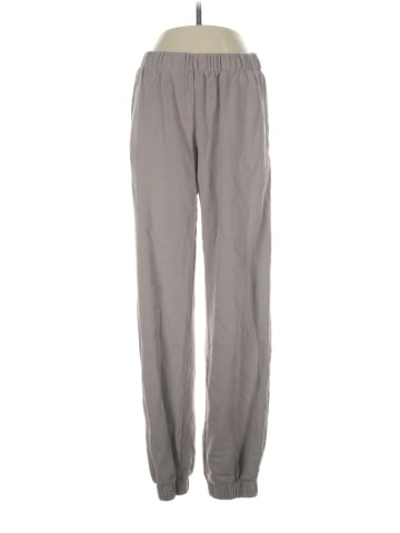 J. Galt Casual Pants (view 1)