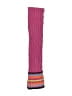 Unbranded Pink Scarf One size - photo 2