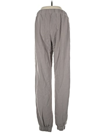 J. Galt Casual Pants (view 2)