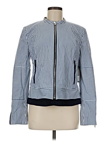 Nordstrom Signature Jacket (view 1)