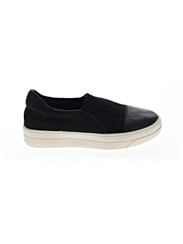 Bernie Mev Sneakers (view 1)