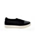 Bernie Mev Black Sneakers Size EU 39 - photo 1