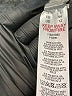 Topshop Gray Casual Dress Size 12 - photo 8